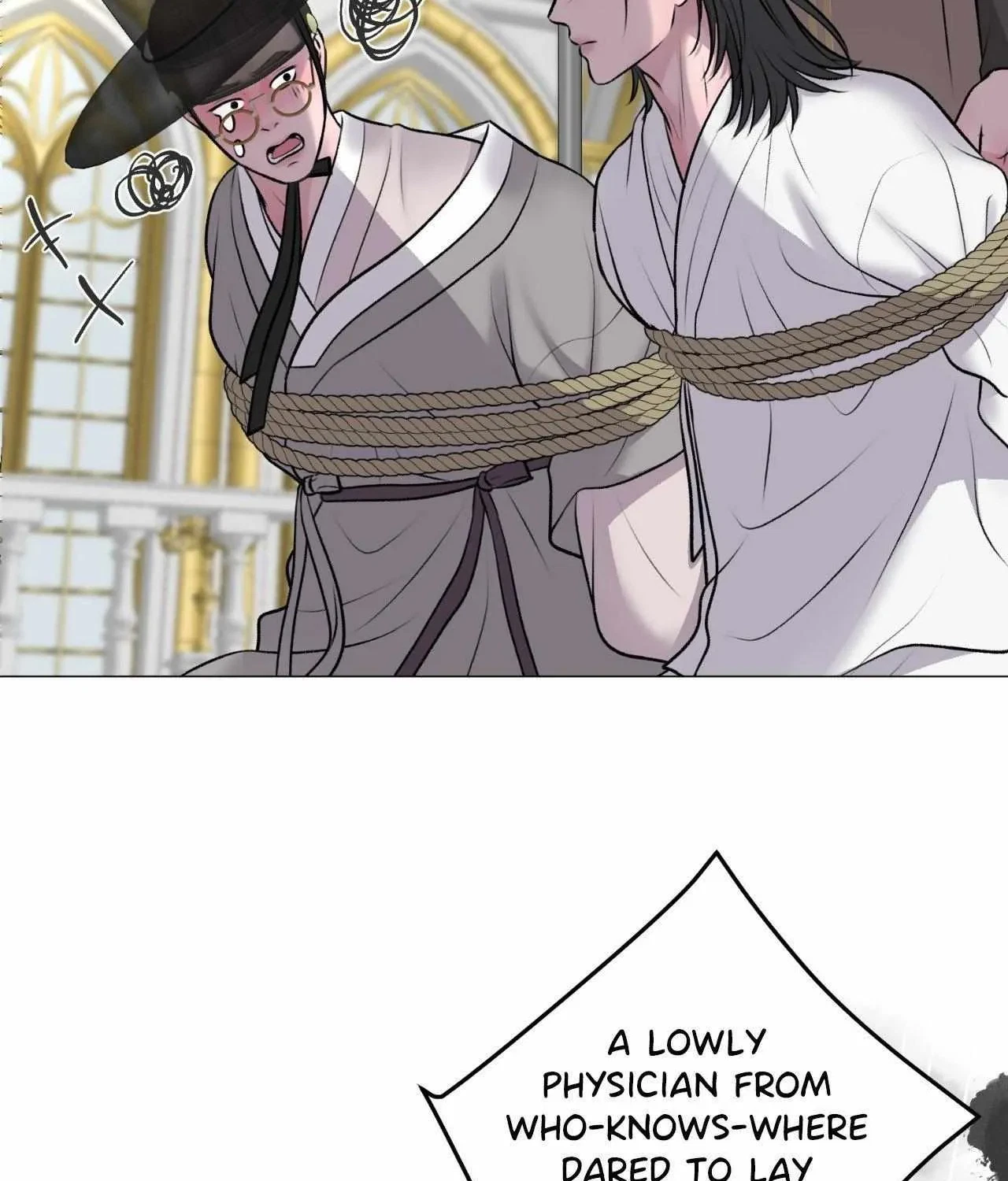 Chapter 4.3, page 82
