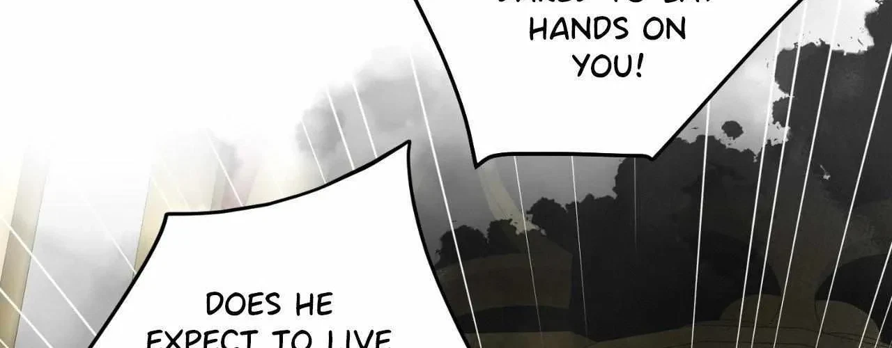 Chapter 4.3, page 83