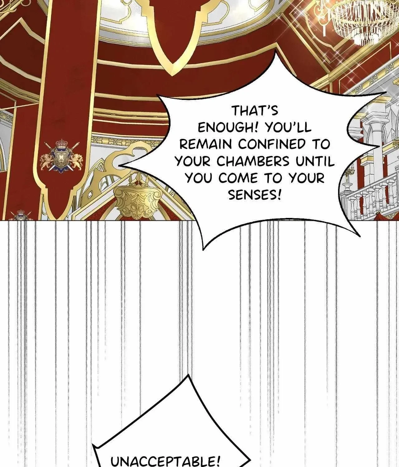 Chapter 4.3, page 88
