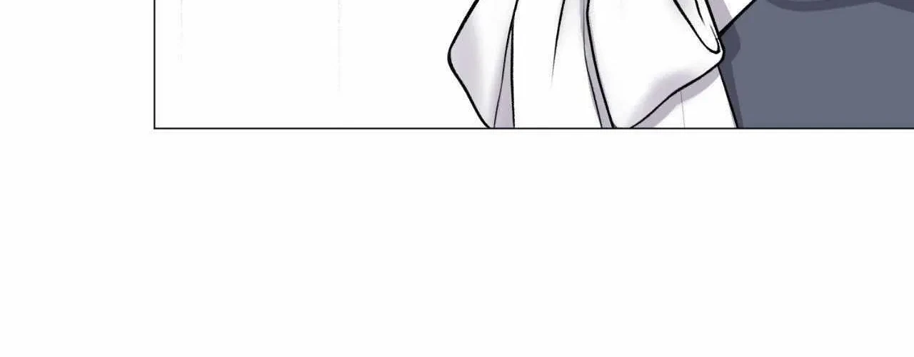 Chapter 4.3, page 91
