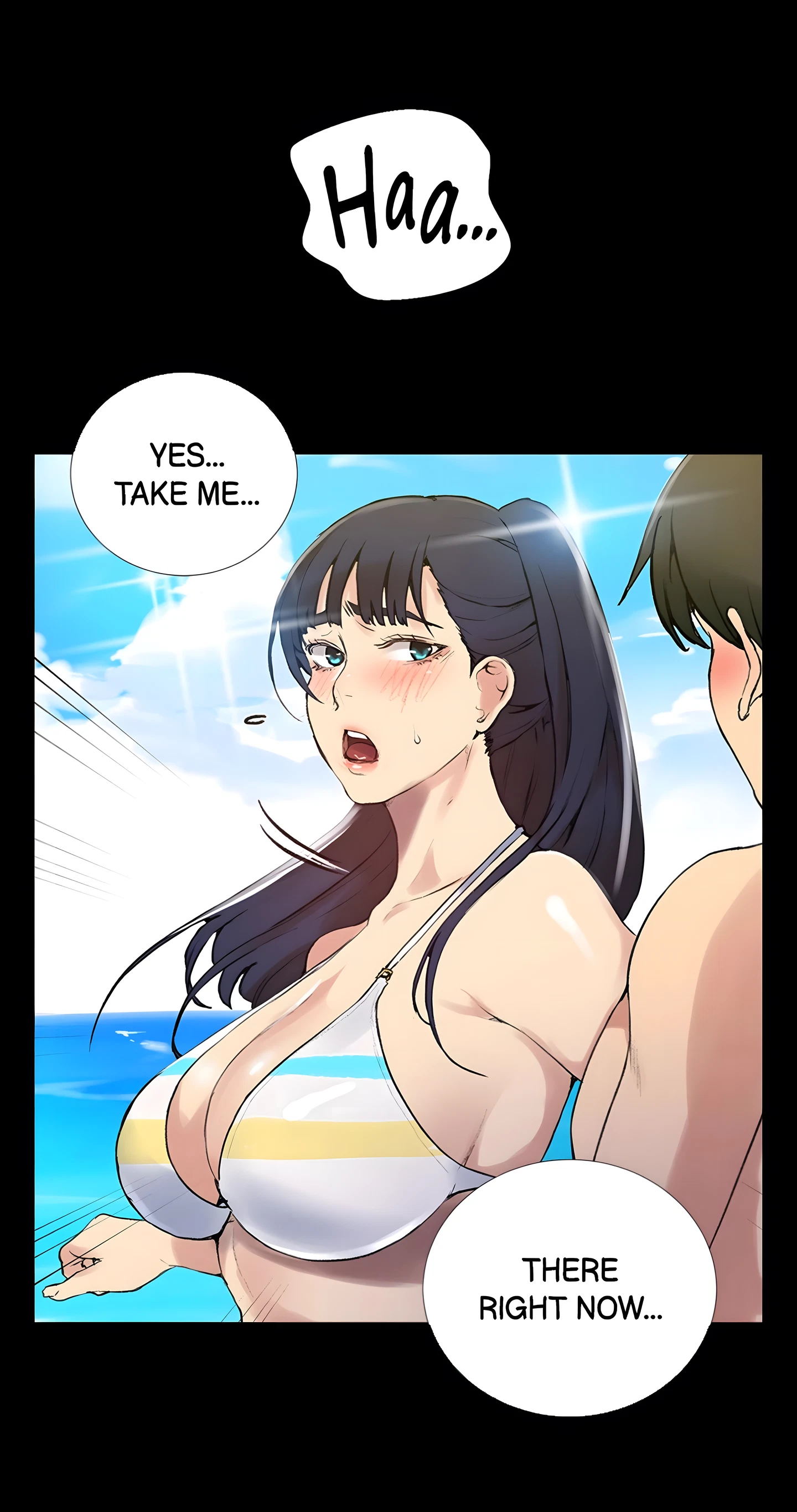 Chapter 161, page 10
