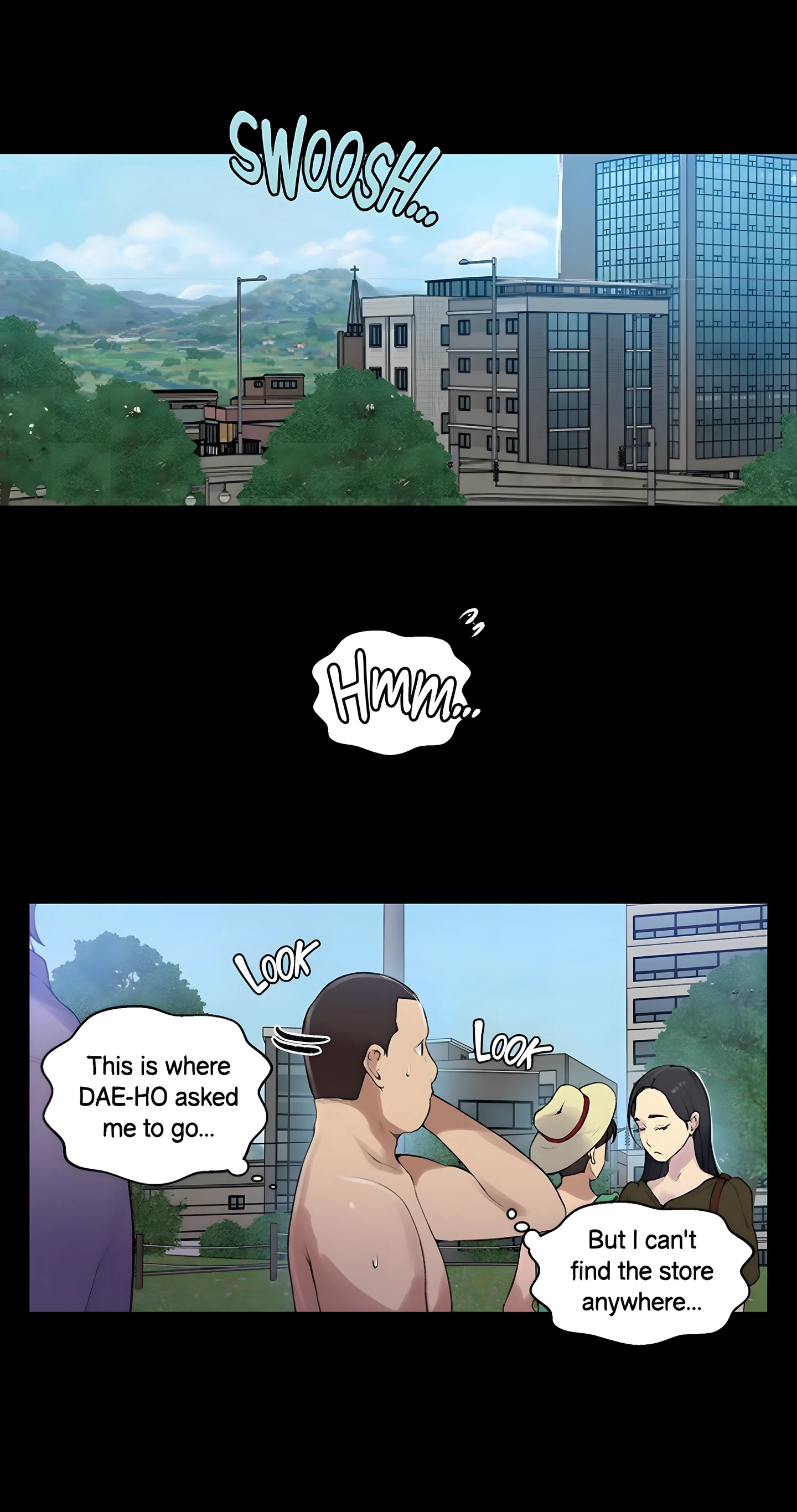 Chapter 161, page 11