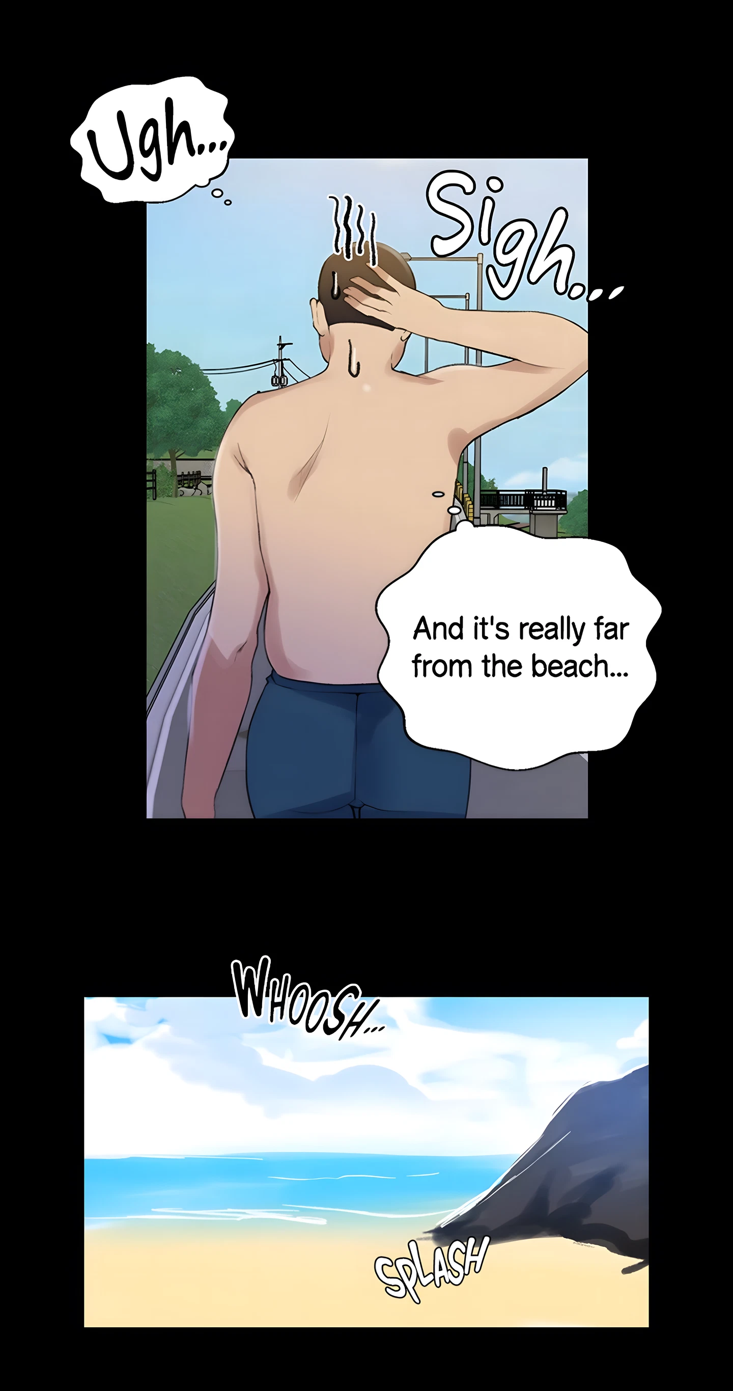 Chapter 161, page 12