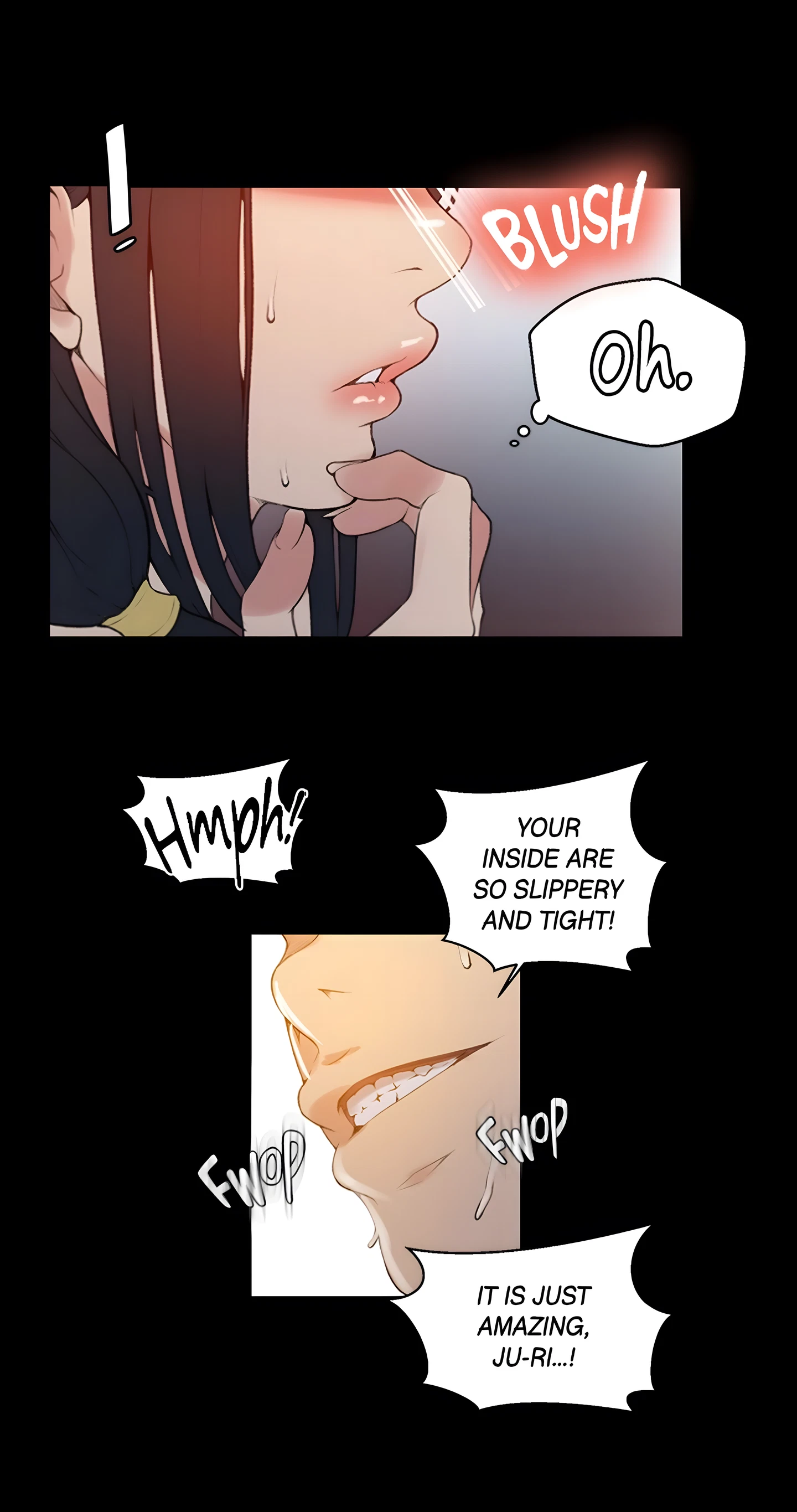 Chapter 161, page 24