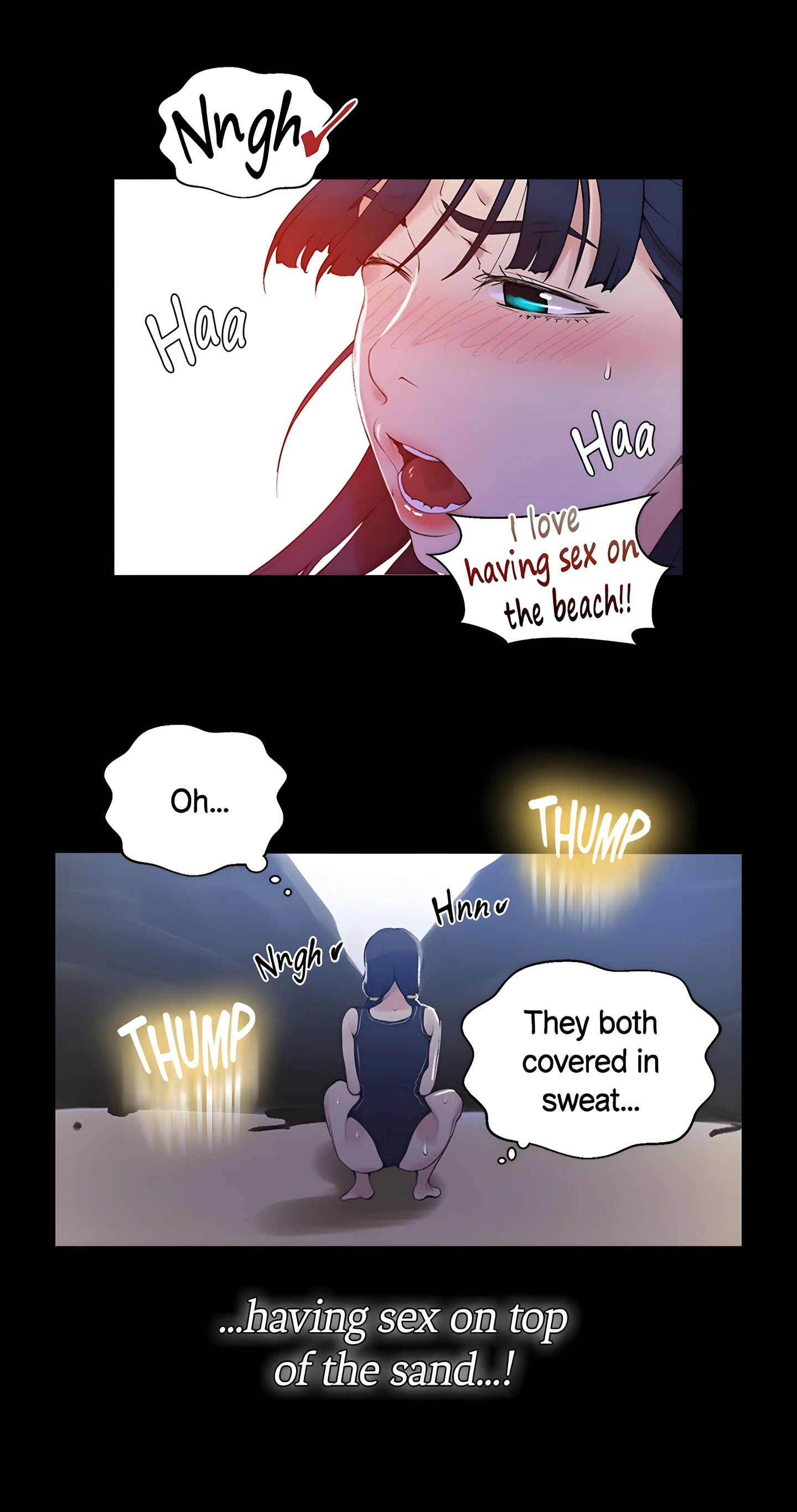 Chapter 161, page 28