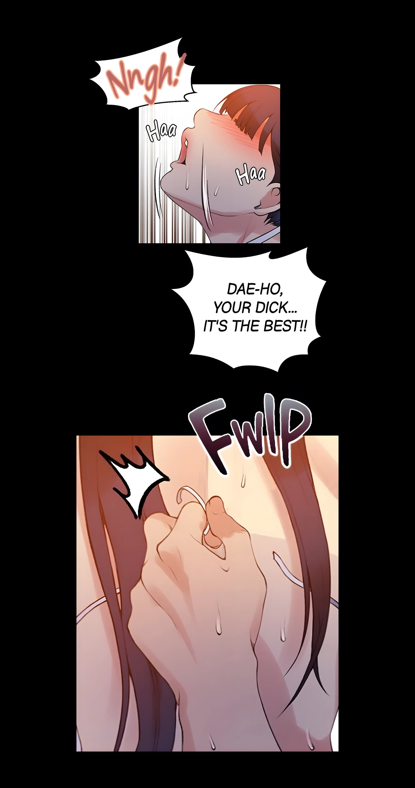Chapter 161, page 30
