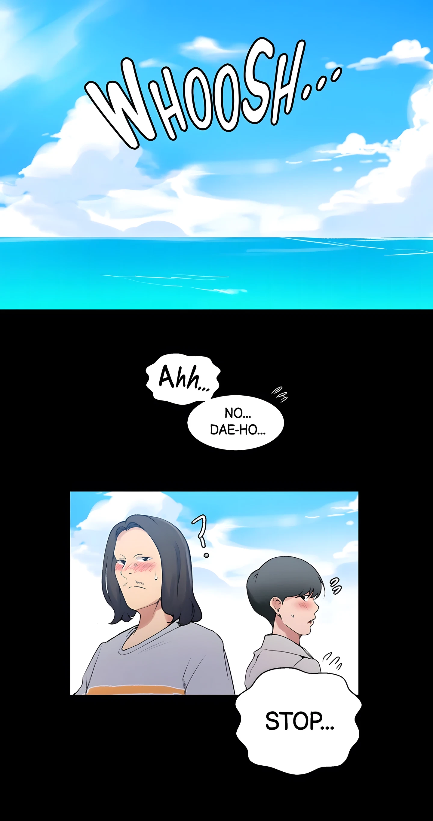 Chapter 161, page 6