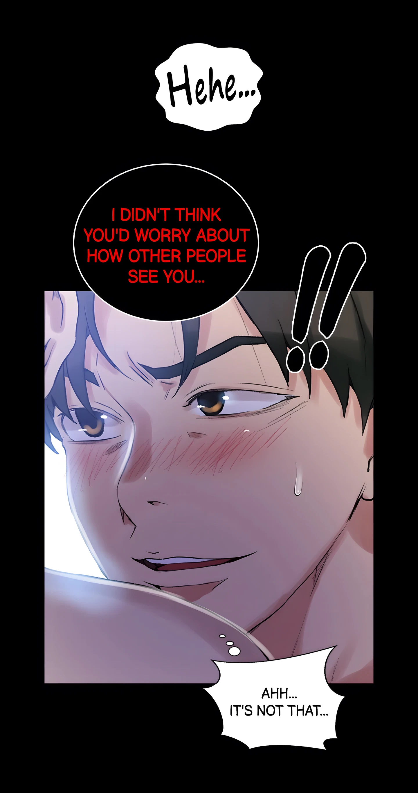 Chapter 161, page 7