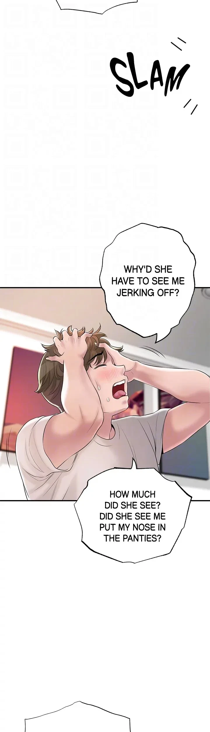 Chapter 64, page 12