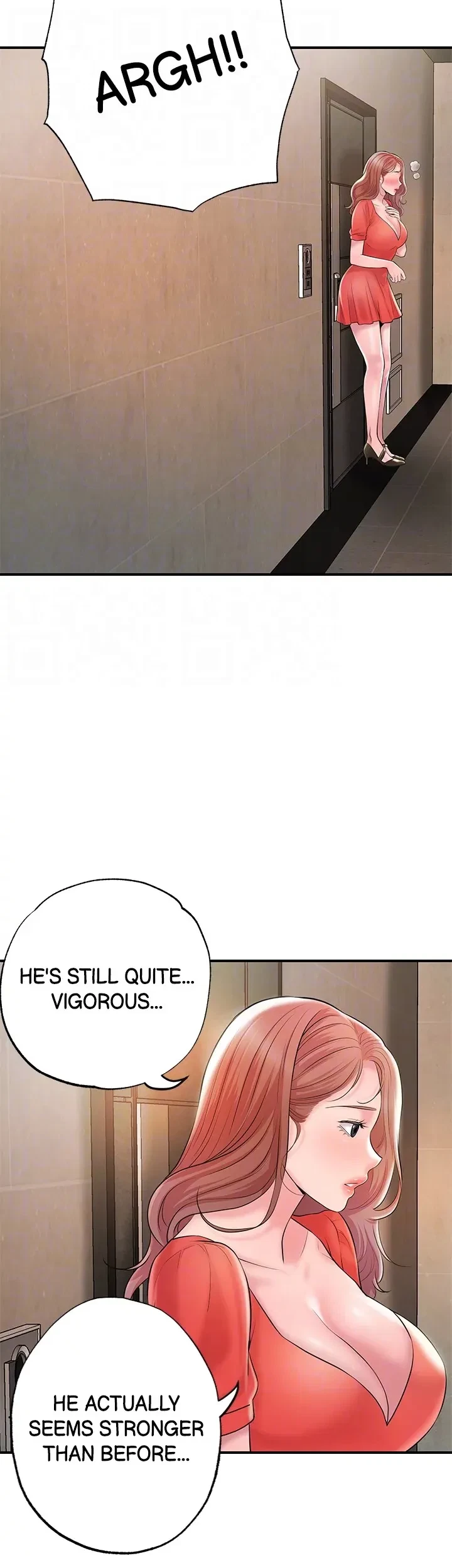 Chapter 64, page 13