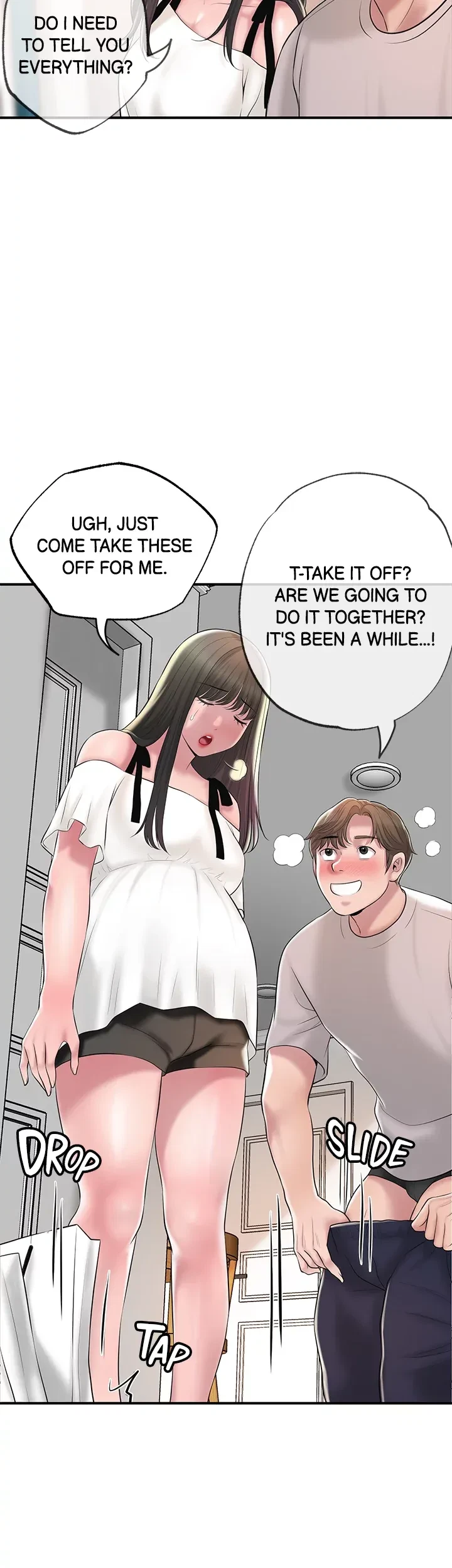 Chapter 64, page 22