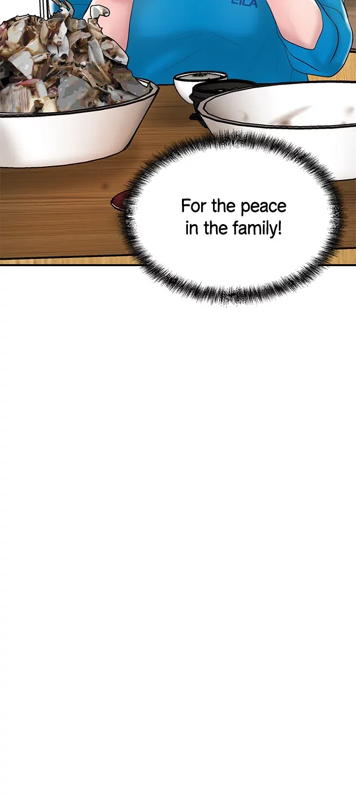 Chapter 64, page 29