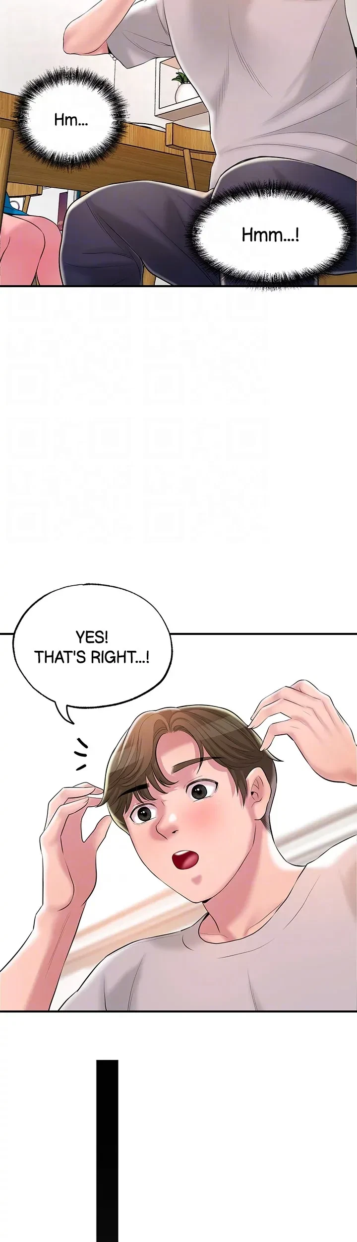 Chapter 64, page 31
