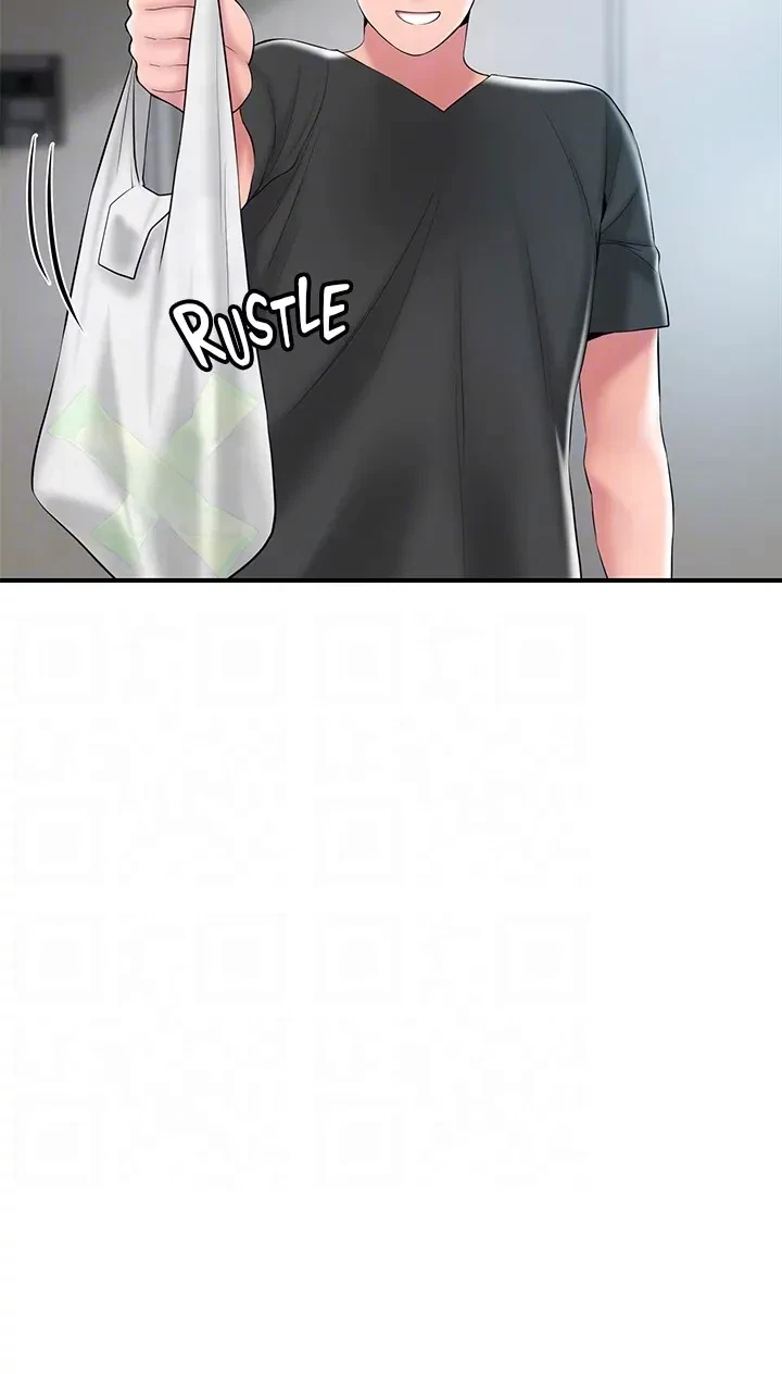 Chapter 64, page 34