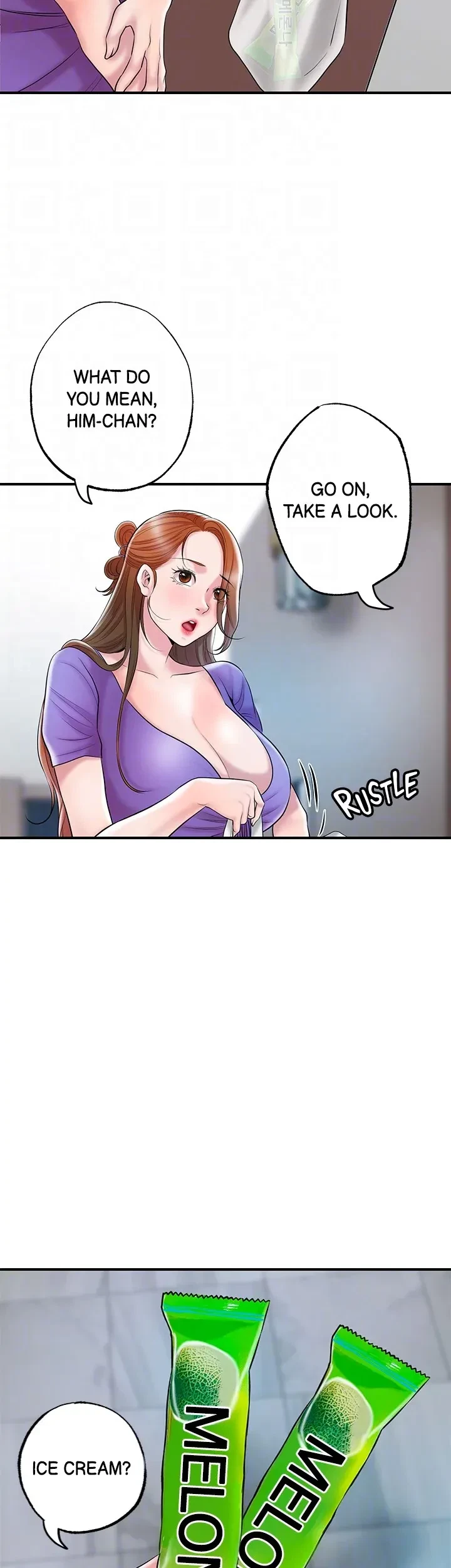 Chapter 64, page 37
