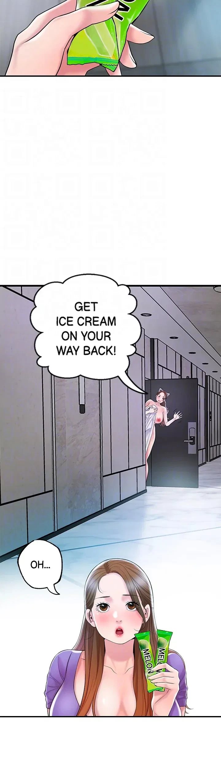 Chapter 64, page 38