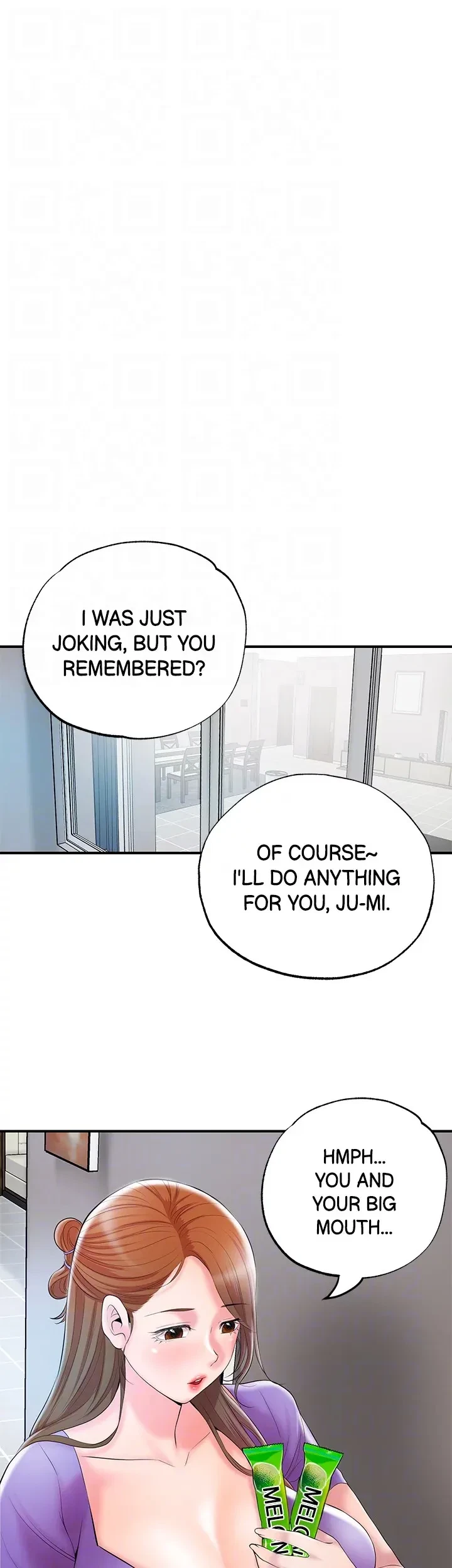 Chapter 64, page 40