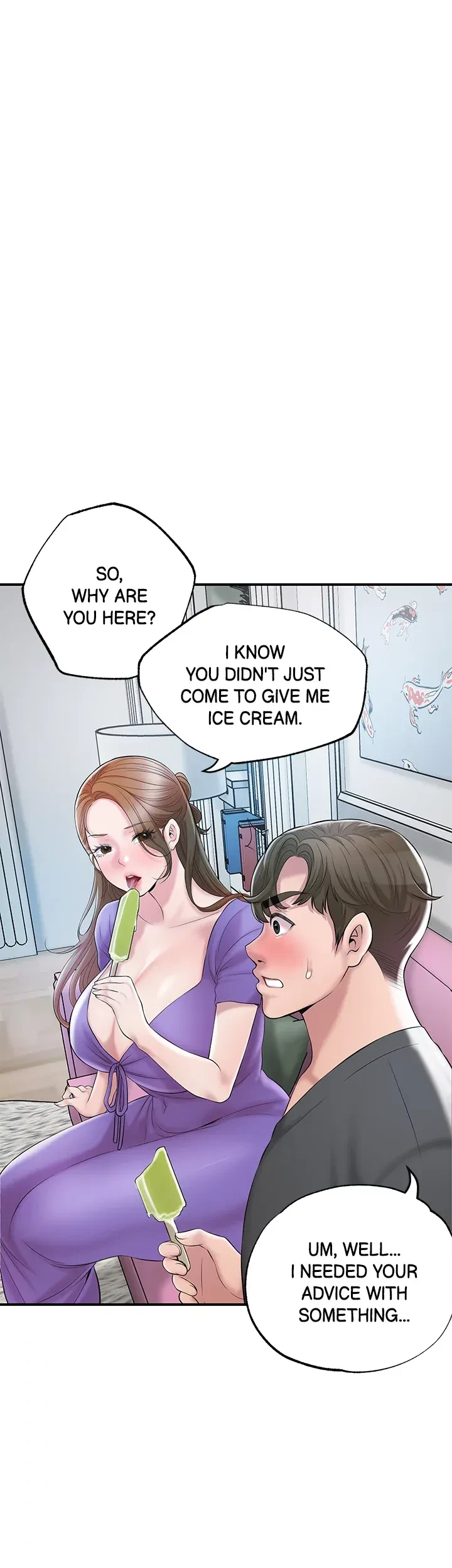 Chapter 64, page 44