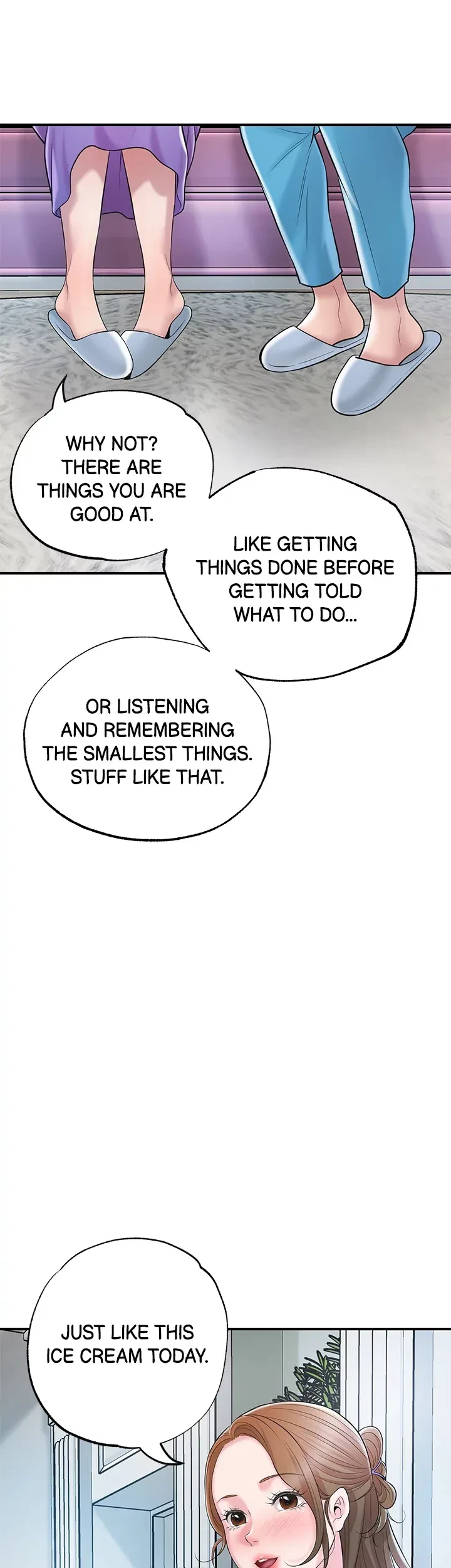 Chapter 64, page 47