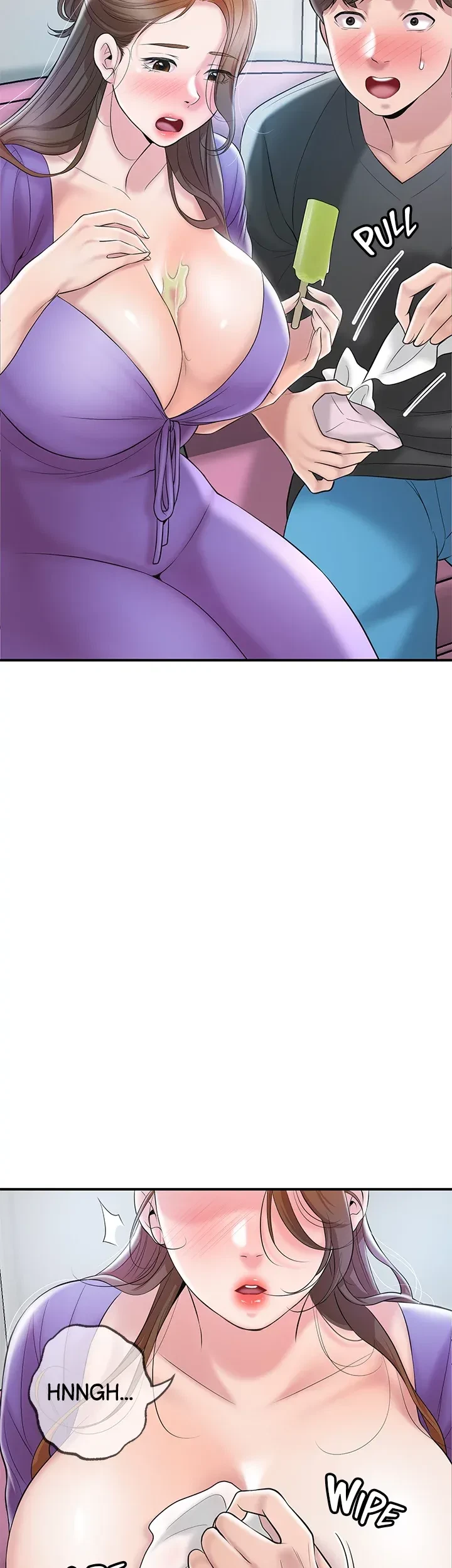 Chapter 64, page 50