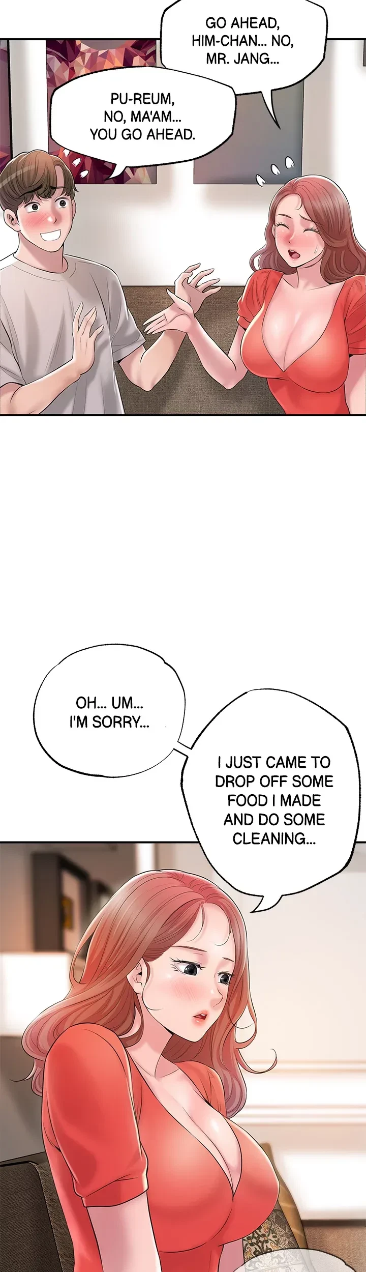 Chapter 64, page 8