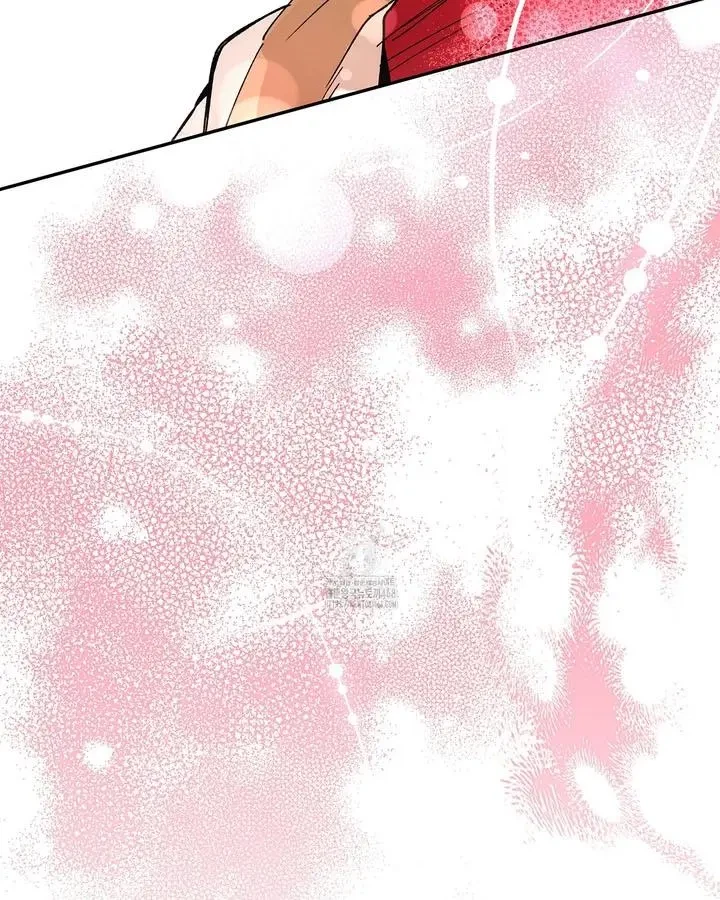 Chapter 1, page 101