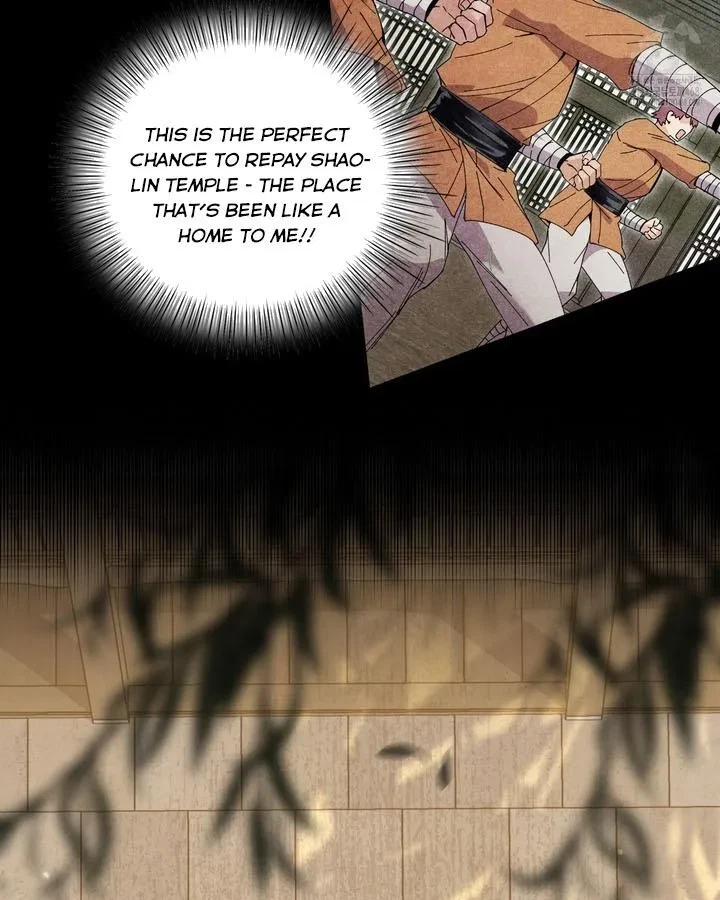 Chapter 1, page 11