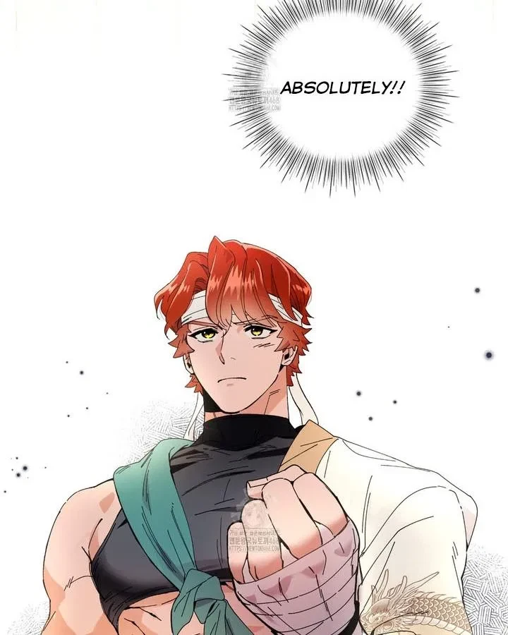Chapter 1, page 14