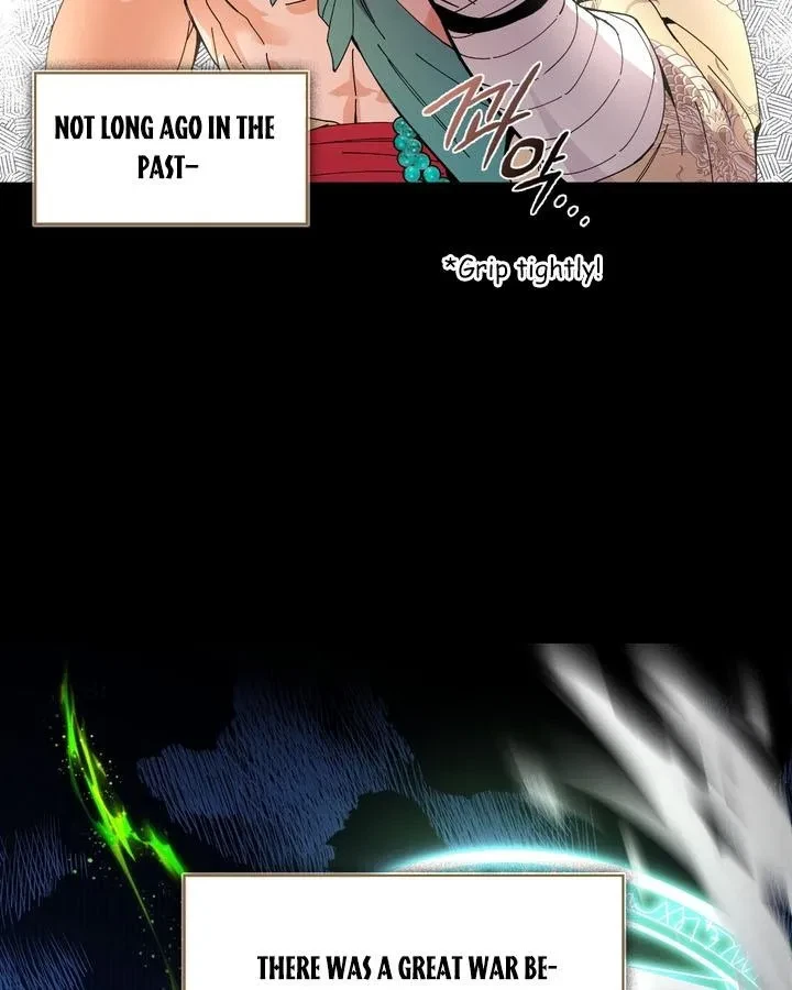 Chapter 1, page 15