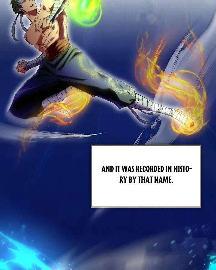 Chapter 1, page 18