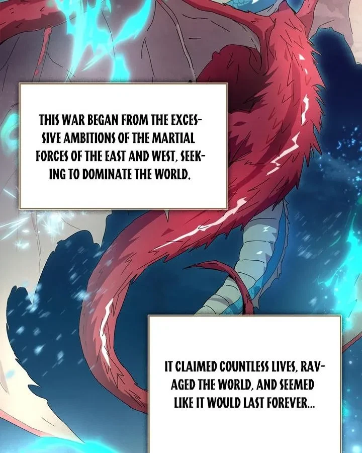 Chapter 1, page 20