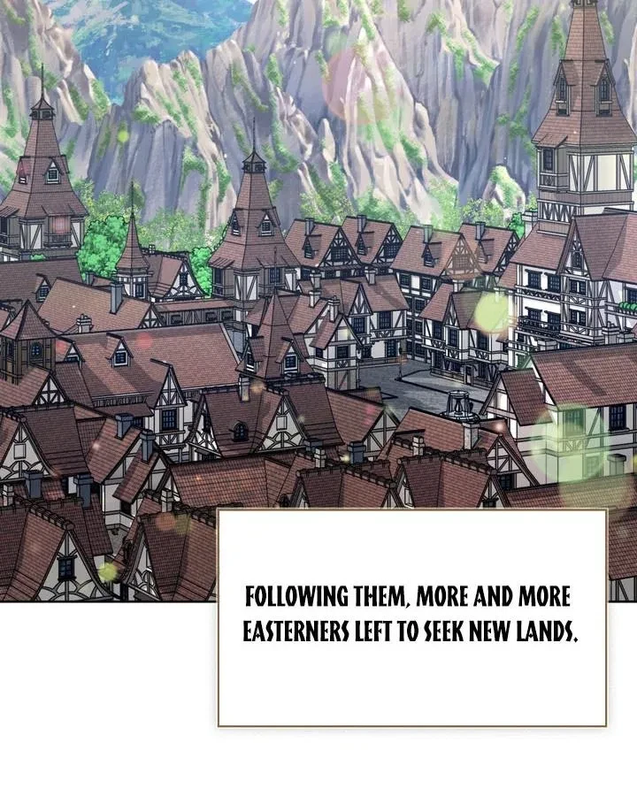Chapter 1, page 24