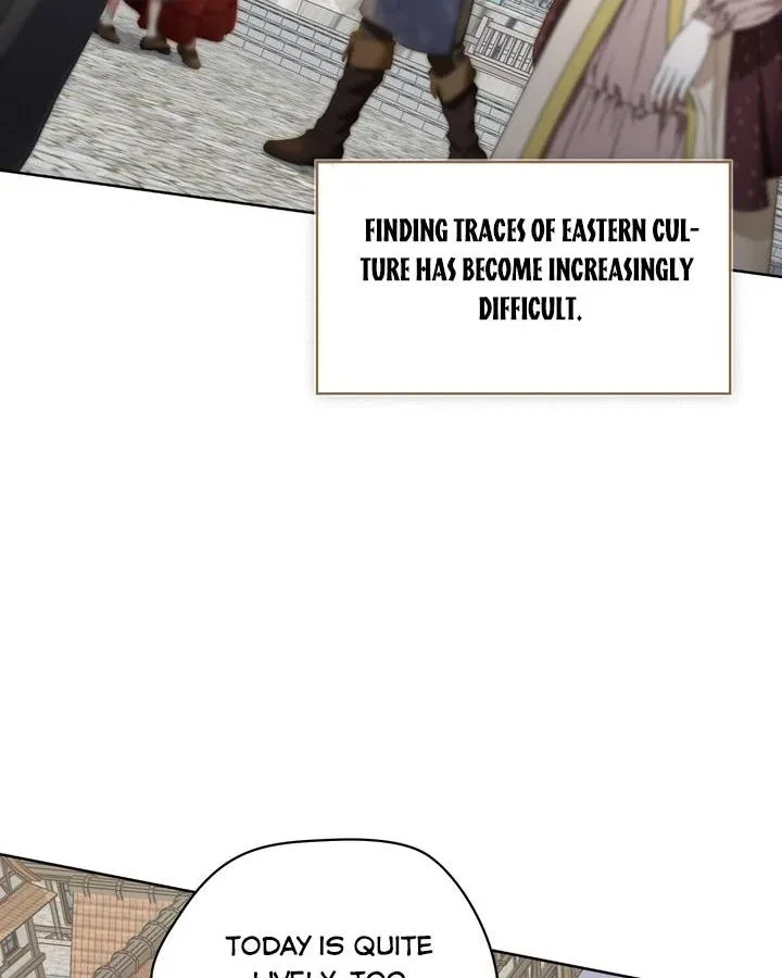 Chapter 1, page 26