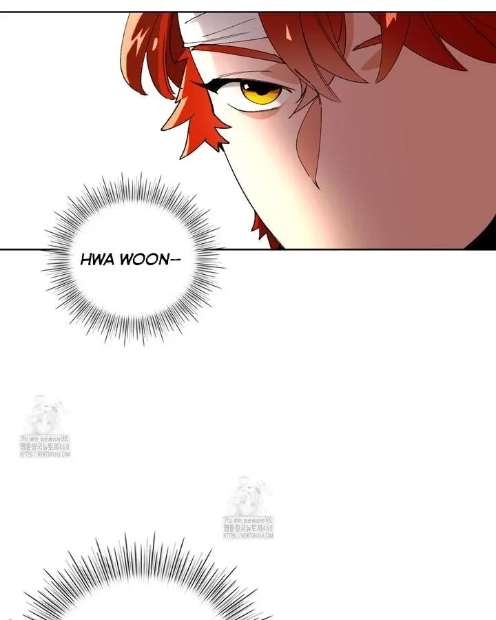 Chapter 1, page 29