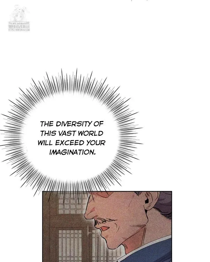 Chapter 1, page 31