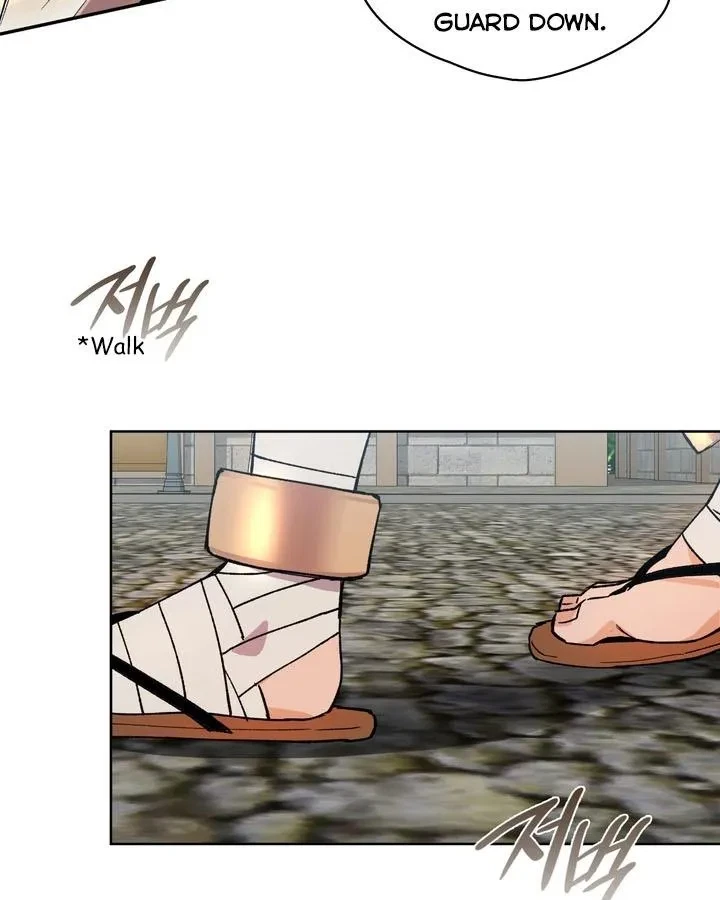Chapter 1, page 35