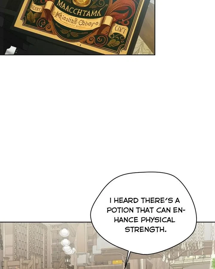 Chapter 1, page 43