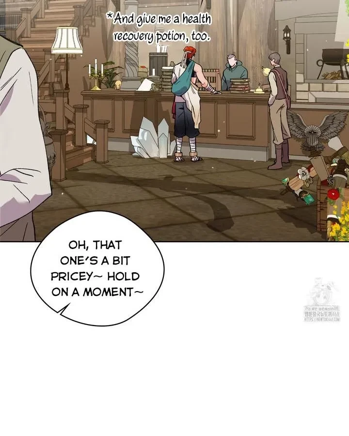 Chapter 1, page 44