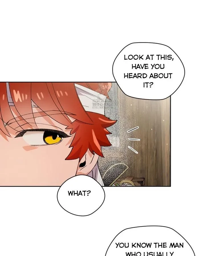 Chapter 1, page 45
