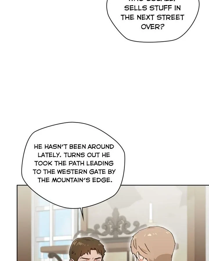 Chapter 1, page 46