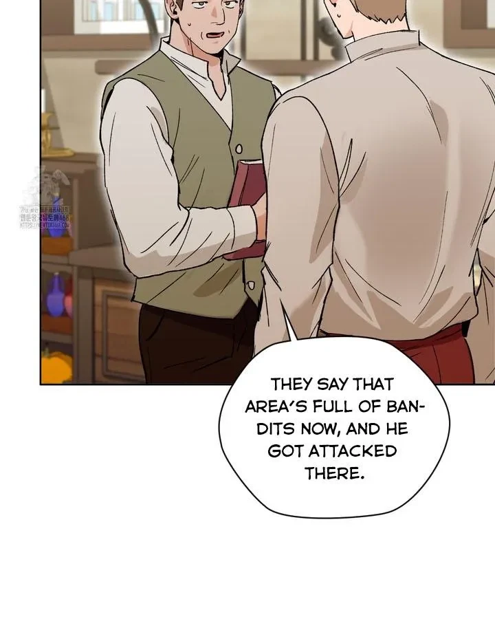 Chapter 1, page 47