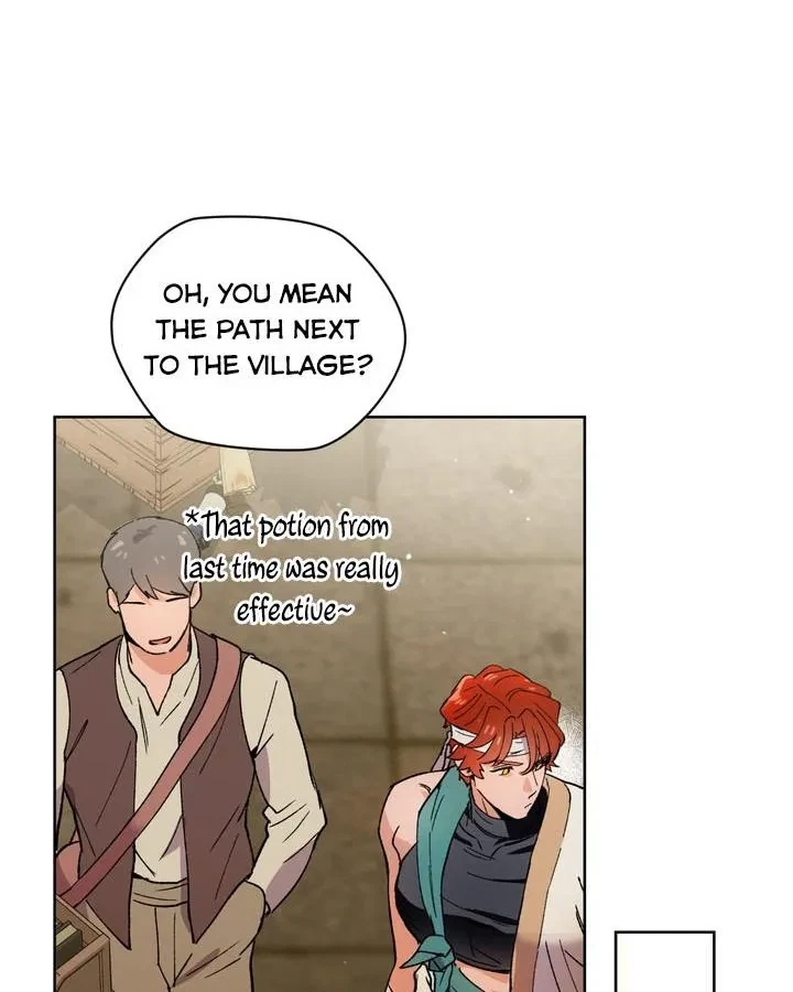 Chapter 1, page 48