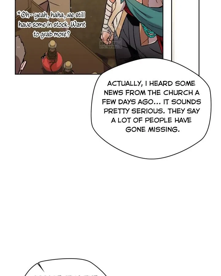 Chapter 1, page 49