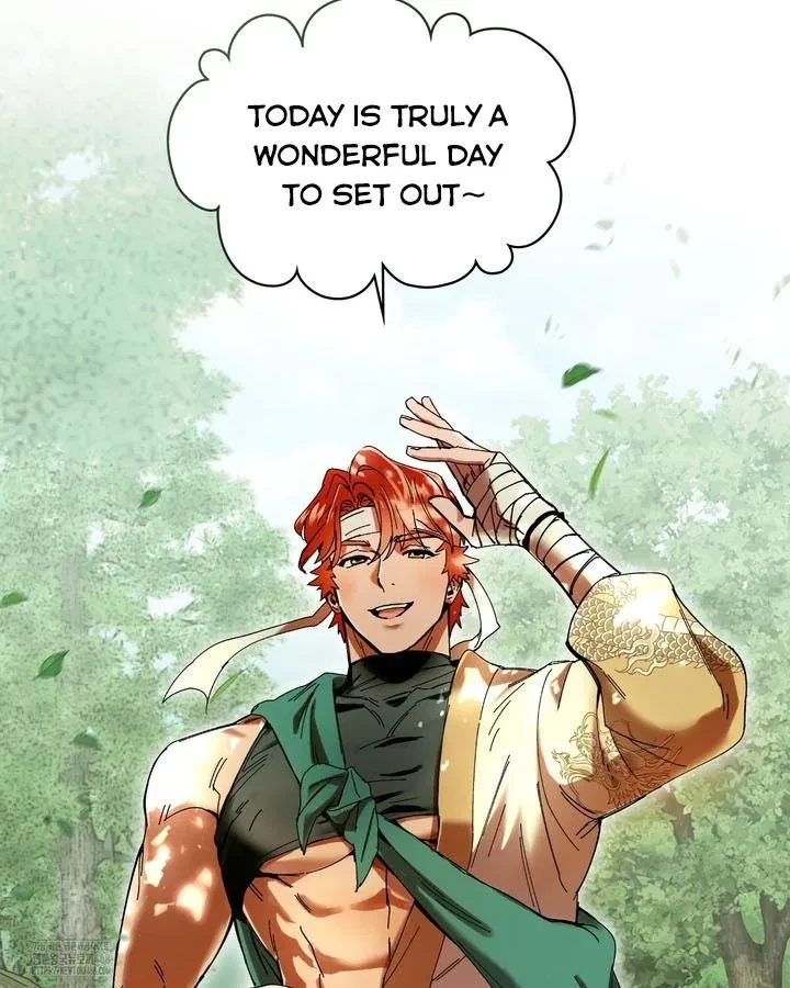 Chapter 1, page 5