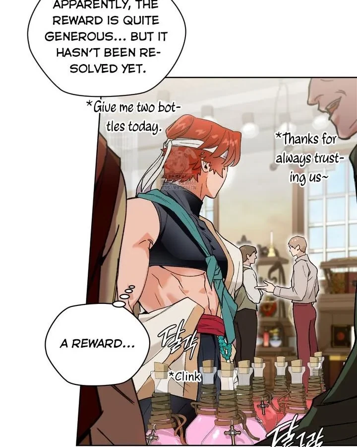 Chapter 1, page 50