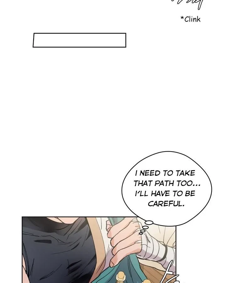 Chapter 1, page 51