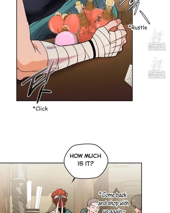 Chapter 1, page 52