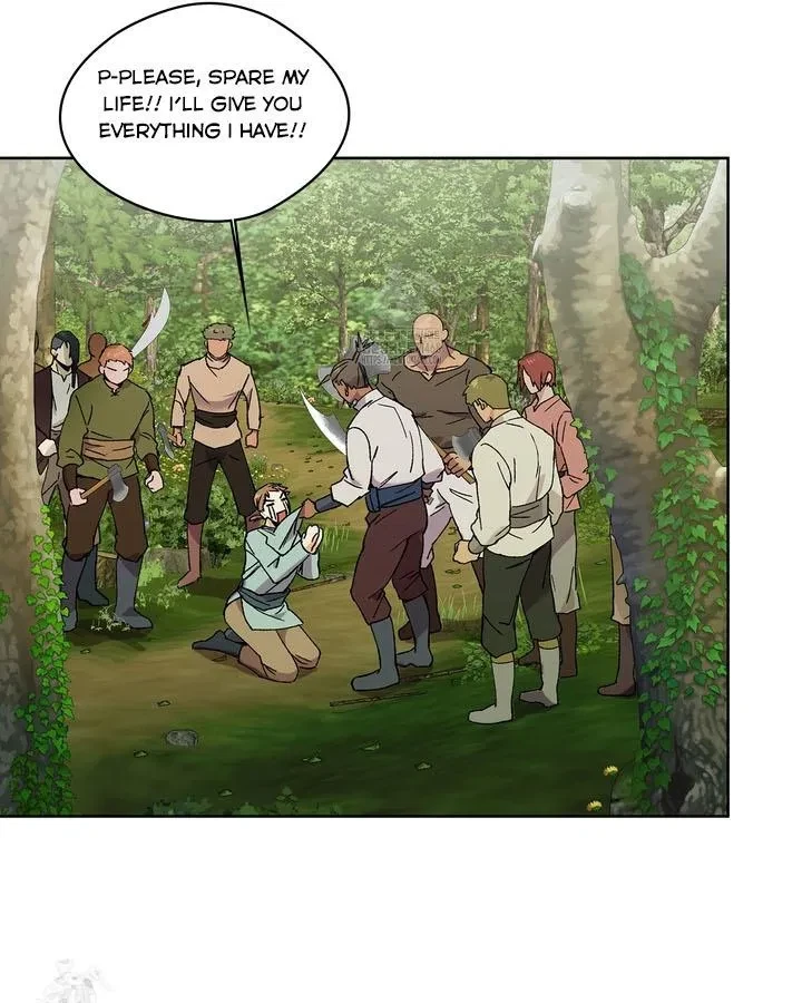 Chapter 1, page 57