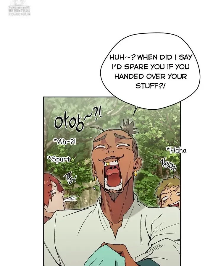 Chapter 1, page 58