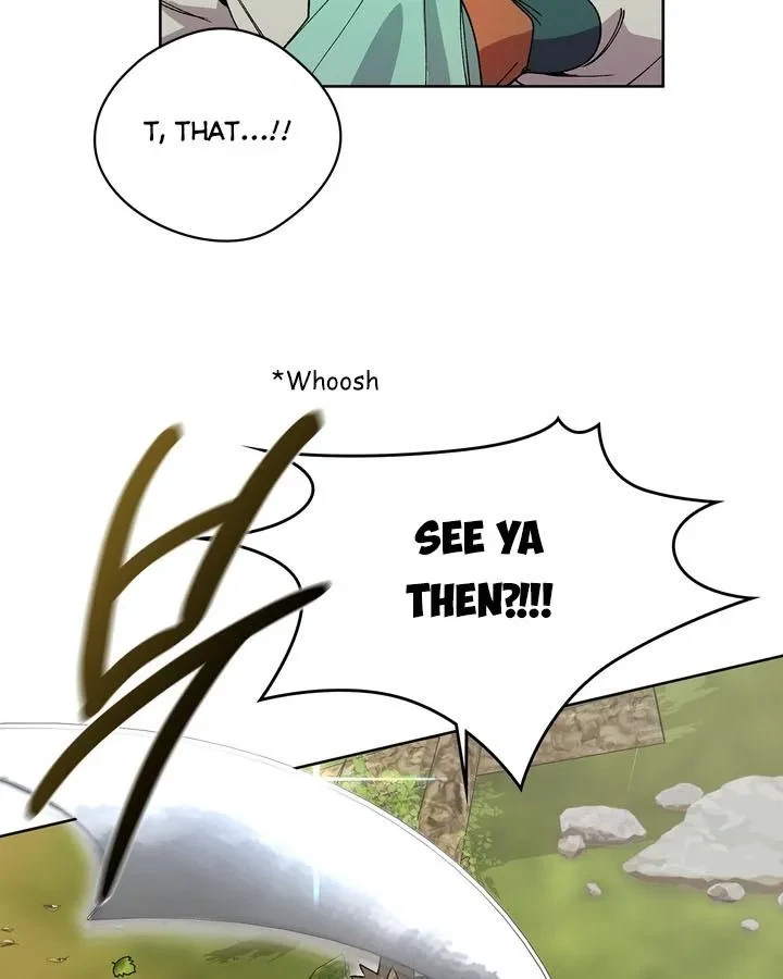 Chapter 1, page 59
